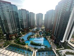 Normanton Park (D5), Apartment #416869661